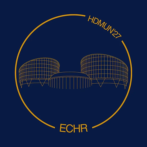 European Court of Human Rights
