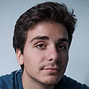 Salomon Micko BenrimohProfile Picture