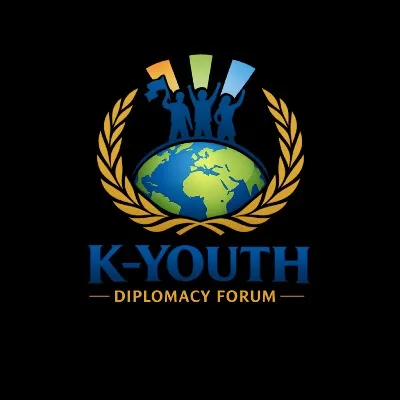 Conference Logo