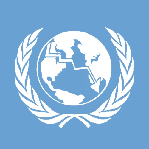 Crisis Committee
