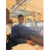 Daan KhanProfile Picture