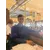 Daan KhanProfile Picture