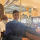 Daan KhanProfile Picture