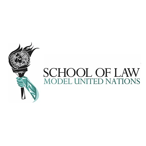 SOLMUN 2019 logo