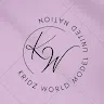 Kridz World MUN 2.0