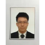 Win Phyo @ Maung Win PhyoProfile Picture