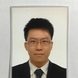 Win Phyo @ Maung Win PhyoProfile Picture