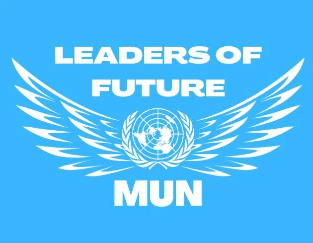 LFMUN 2023