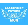 Leaders of Future Model United Nations