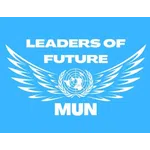Leaders of Future Model United Nations