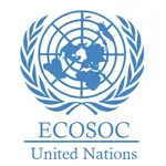 ECOSOC - Abordando a divisão digital: Garantindo acesso universal às tecnologias de informação e comunicação. 