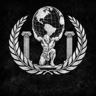 Conference Logo