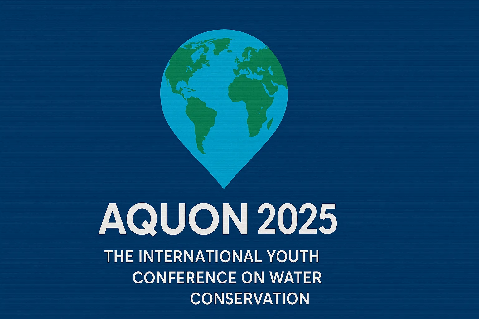 AQUON 2025