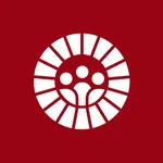 United Nations Convention Against Corruption 