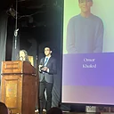 Omar KhaledProfile Picture