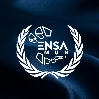 Conference Logo