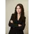 Raisa AvramProfile Picture