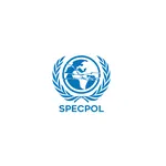 Special Political and Decolonization Committee - SPECPOL