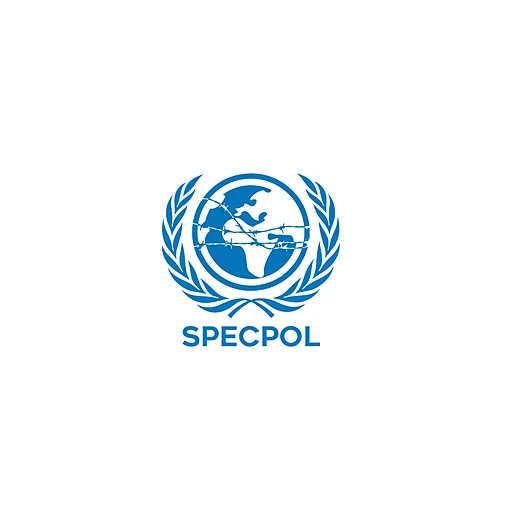 Special Political and Decolonization Committee - SPECPOL