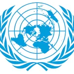 First General Assembly 