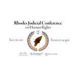 Rhodes Judicial Conference on Human Rights (RJCHR)