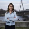 Laura DżurakProfile Picture