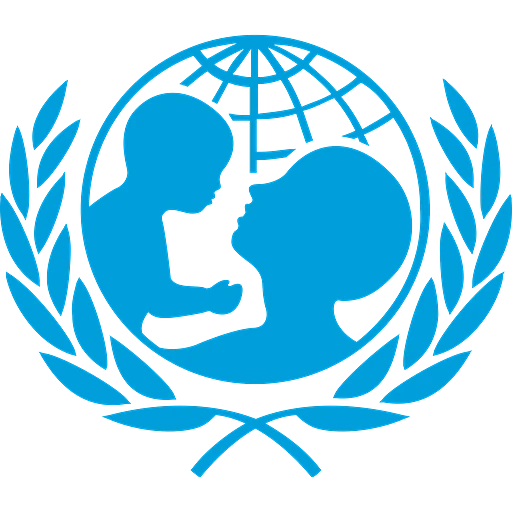 United Nations International Children’s Emergency Fund