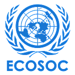 Economic and Social Council