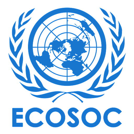 Economic and Social Council