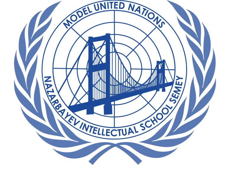 Conference Logo