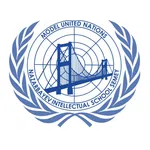 Conference Logo