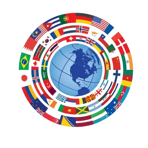 ECOSOC