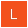Lina Ould-LarbiProfile Picture