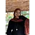 Aya Zibar Profile Picture