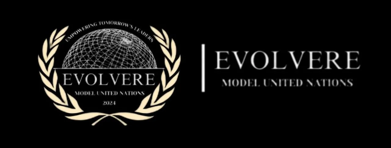 Evolvere 2024