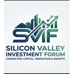 Sillicon Valley Investment Forumn