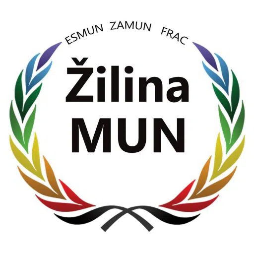 ZaMUN 2021