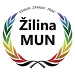 Conference Logo