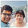 Neel TayalProfile Picture