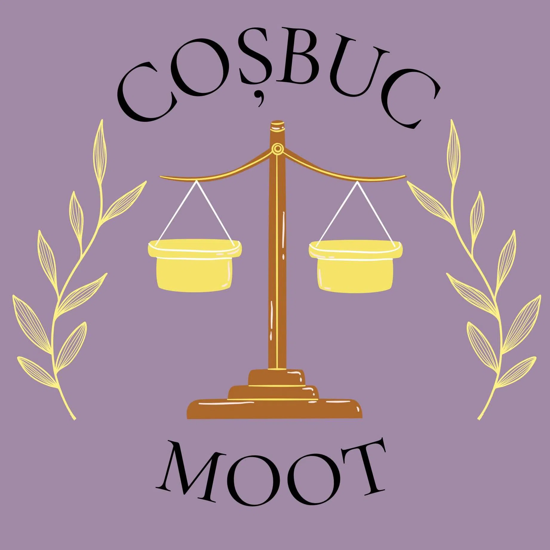 Conference Logo
