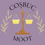 Conference Logo