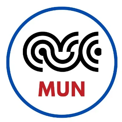 Conference Logo