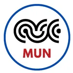 Conference Logo