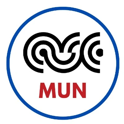 Conference Logo