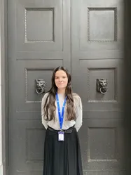 lilou galan