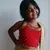 Sanskriti KannanProfile Picture