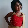 Sanskriti Kannan