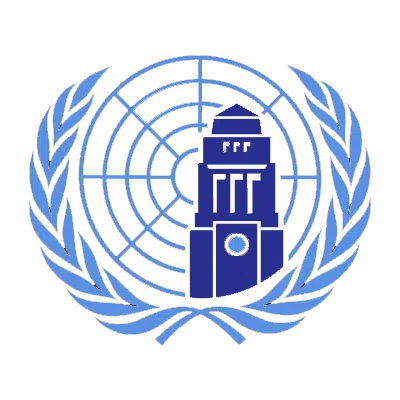 Conference Logo