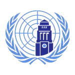 Conference Logo