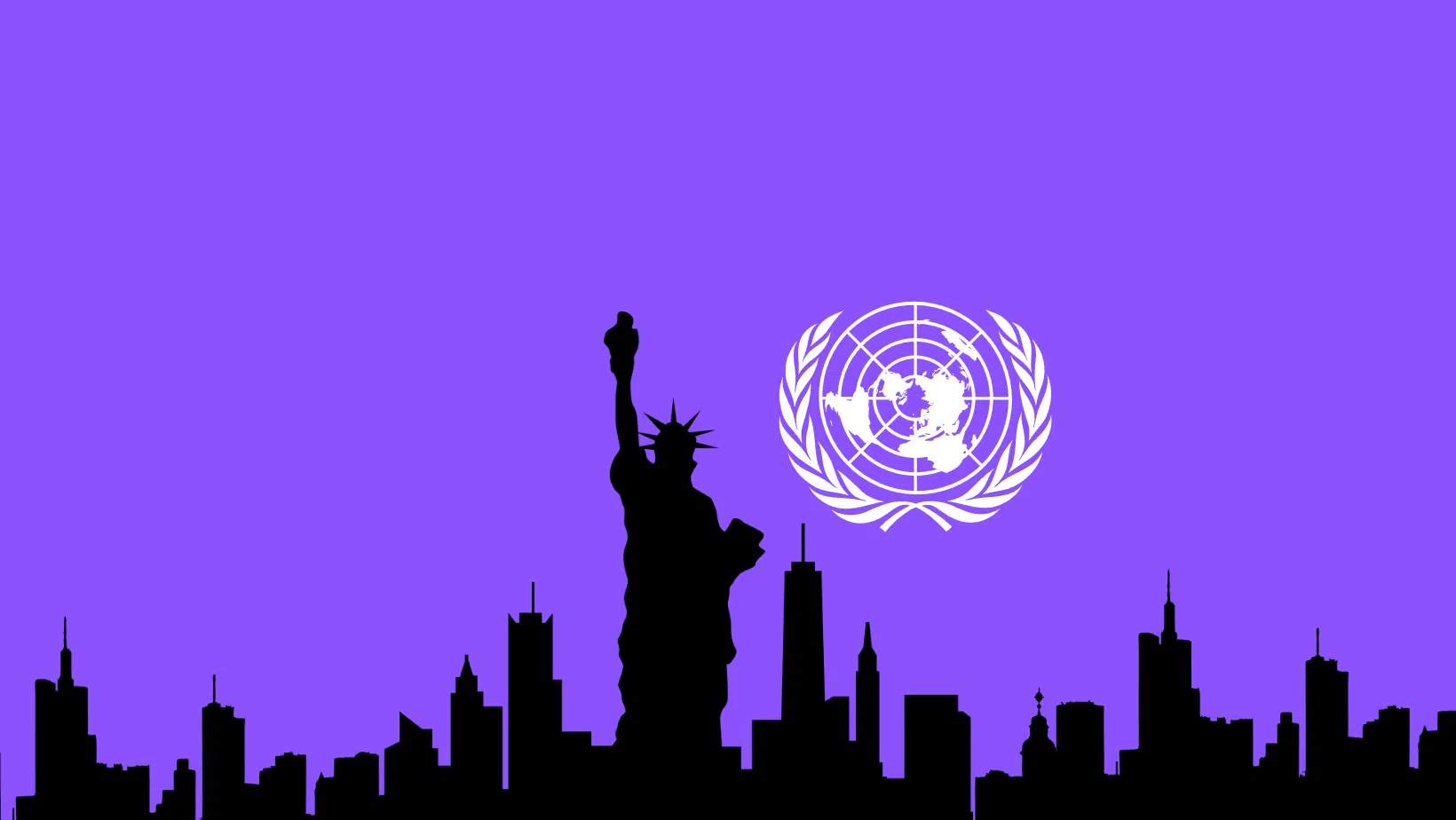 NYC MUN 2023